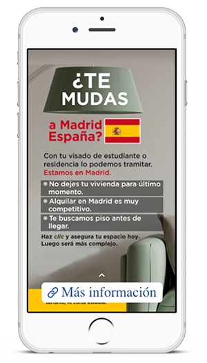 JamesWV Marketing Inmobiliario