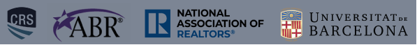 JamesWV Marketing Inmobiliario